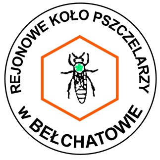 Rejonowe Koło Pszczelarzy w Bełchatowie